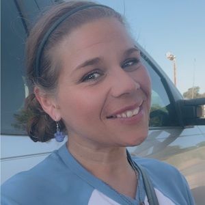 Meet your Posher, Miranda